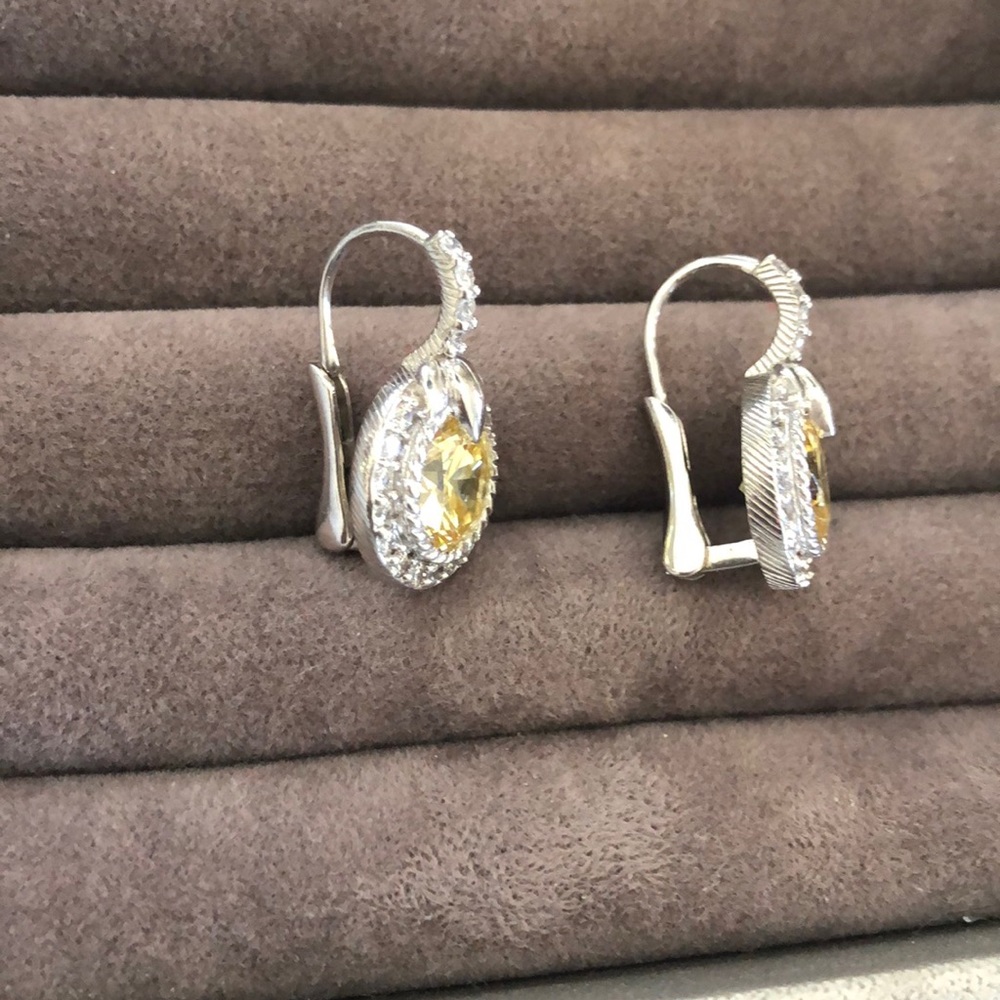 Judith Ripka - image 3